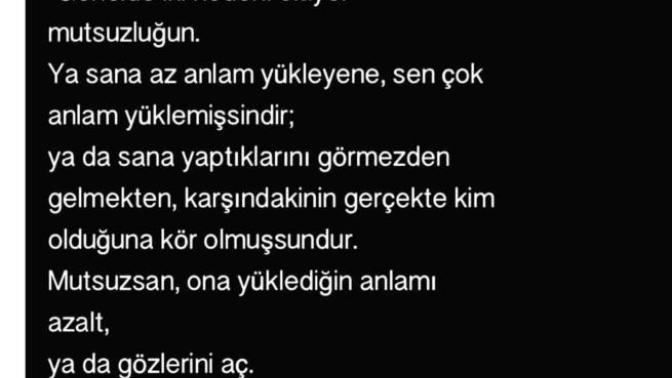 Arda erel sızce?