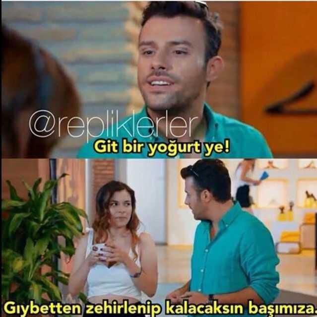 Dedikodu ya da gıybeti kadınlar mı daha çok yapar erkekler mi?