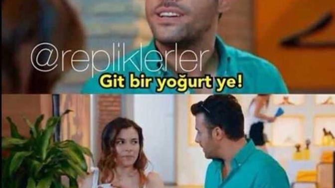 Dedikodu ya da gıybeti kadınlar mı daha çok yapar erkekler mi?