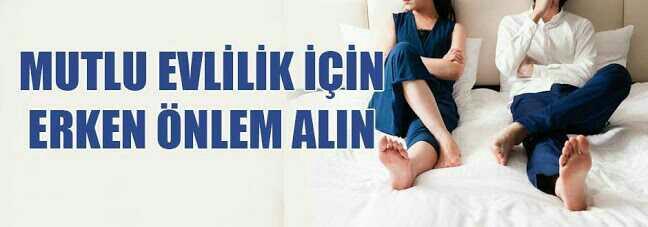 erkeklerin/kadinların evlilikten beklentileri nelerdir? gözlemlerinizi ve beklentilerinizi yazabilirmisiniz ??