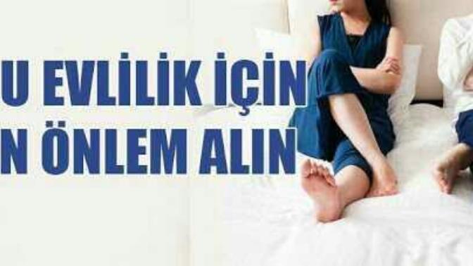 Erkeklerin/kadınların evlilikten beklentileri nelerdir? Gözlemlerinizi ve beklentilerinizi yazabilir misiniz?