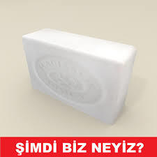 Dünyanın en aptalca sorusu. Şimdi biz neyiz😒?Bu soru ile karşılaştınız mı?