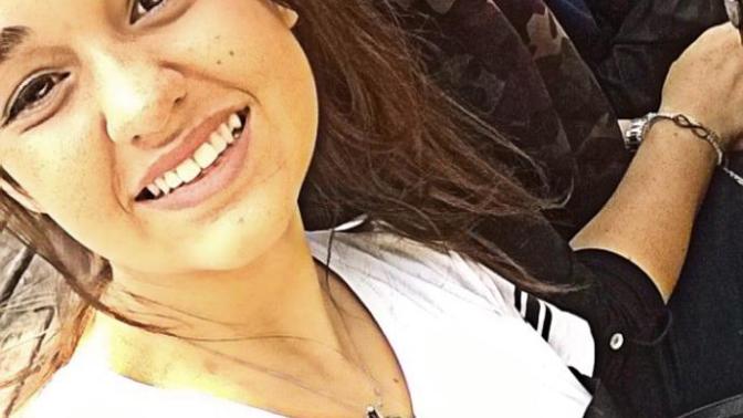 Wp profil fotoğrafı yapacağım sizce hangisi olmalı?