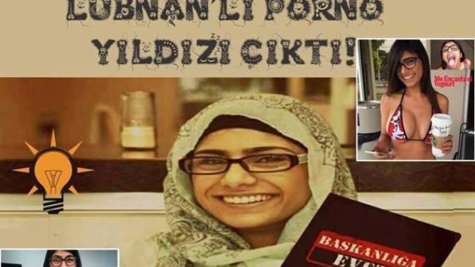 15 Temmuz'a İnanıyor Musunuz?