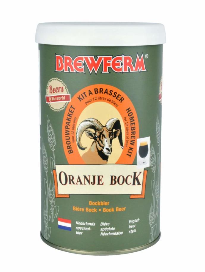 Evde bira nasıl yapılır?