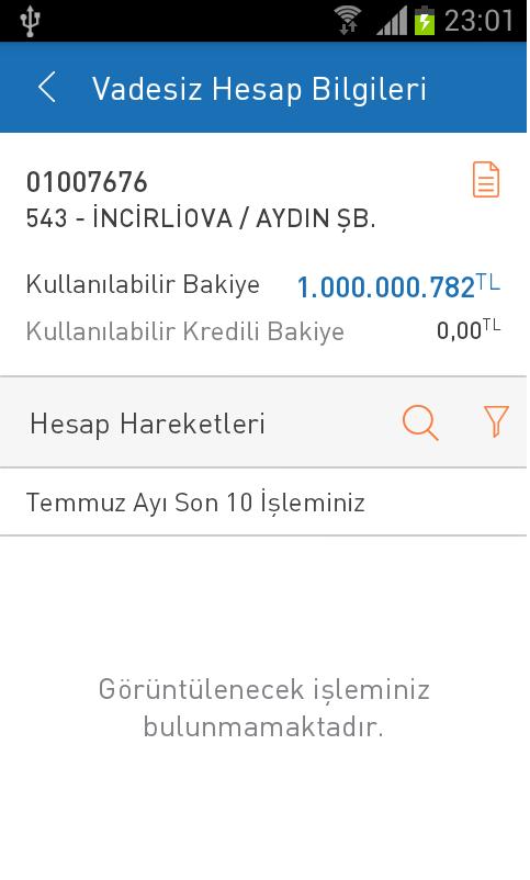 Kim daha fakir?