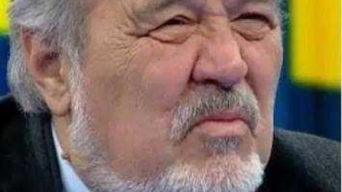Aranızda çarpım tablosu bilmeyen var mı la 😃?
