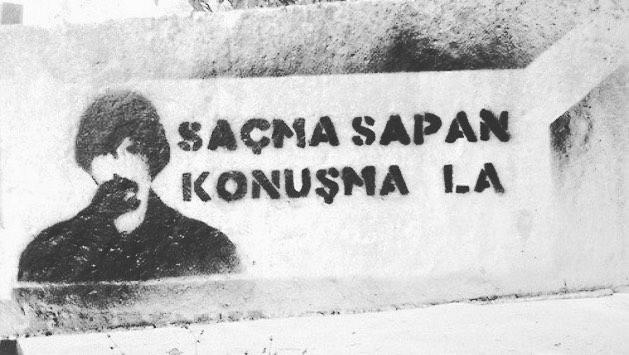 Zeki insanların sevgilisi olmaz sözüne katılıyor musunuz?