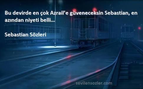 Ölüm size neyi hatırlatır ?