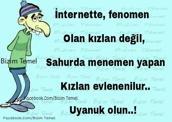 Asaletiyle, tarzıyla göz kamaştıran kadın mı? Evin düzeni, temizliği, yemeği endişesine kapılan kadın mı?