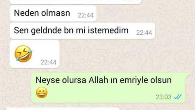 Sizce napmalıyım senelerdir seviyorum?