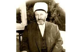 Süleymancılar (süleymanlılar) yani süleyman hilmi tunahan kimdir?