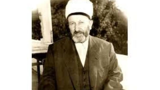 Süleymancılar (süleymanlılar) yani süleyman hilmi tunahan kimdir?