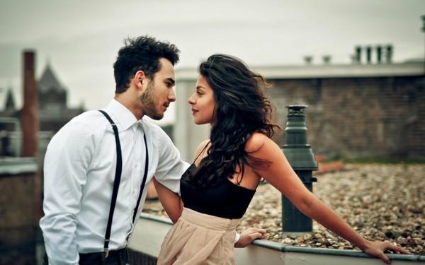 Seksi bir eşe sahip olmanın tehlikeleri neler?