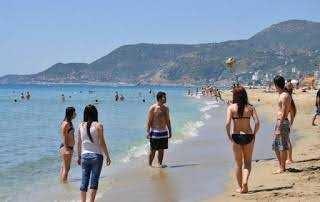 ANTALYA lara mı konya altı mı sizce ??
