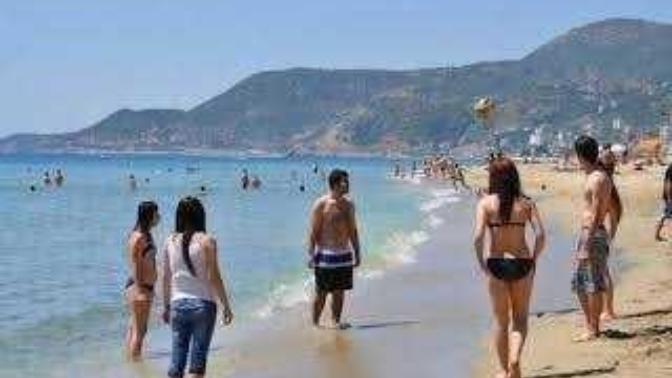 ANTALYA lara mı konya altı mı sizce?