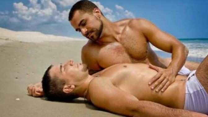 Neden erkekler gaylara karşı önyargılı?