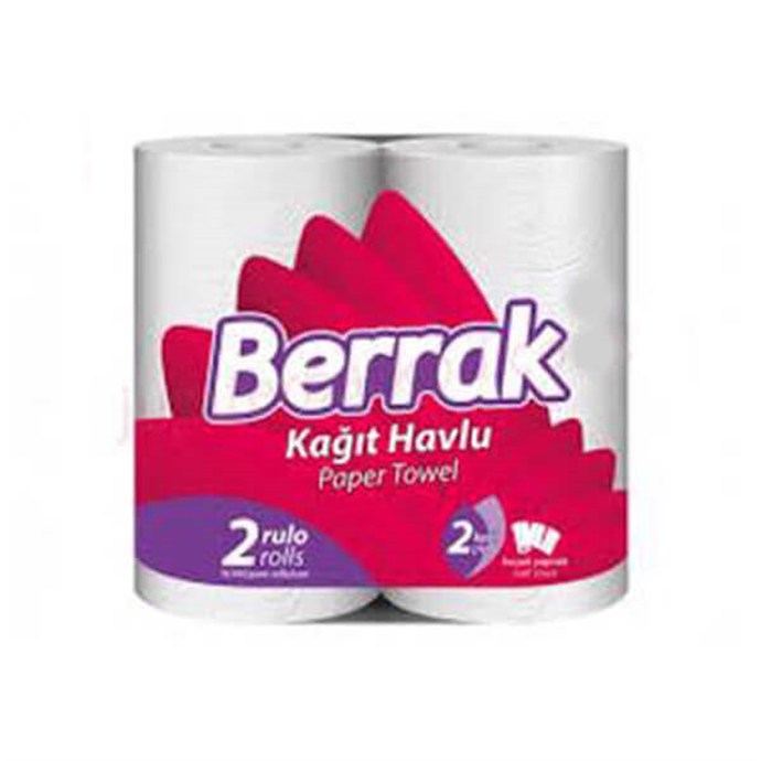 En iyi kağıt havlu markası? Hangi marka kağıt havlu peçete kullanırsınız?
