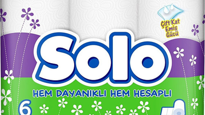 En iyi kağıt havlu markası? Hangi marka kağıt havlu peçete kullanırsınız?