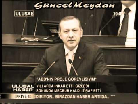 BOP'projesı tamamlanmak üzere. Düşünceleriniz neler?