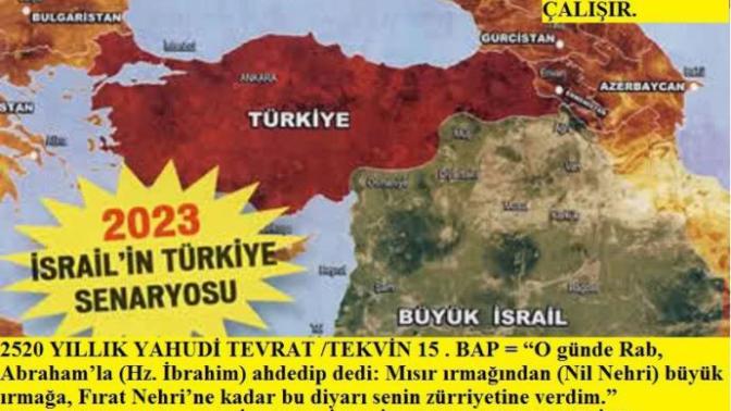 BOP'projesı tamamlanmak üzere. Düşünceleriniz neler?