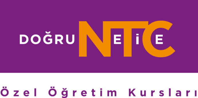 LYS tercihleri yapmak için uzman yardımı: LYS tercihleri hakkında soruların neler?