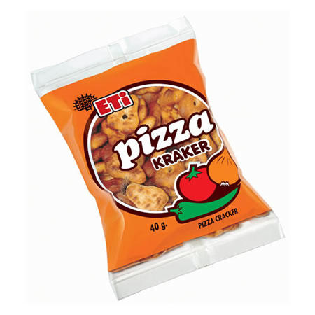 Bimdeki mutfağım pizza fiyatı ne kadar?