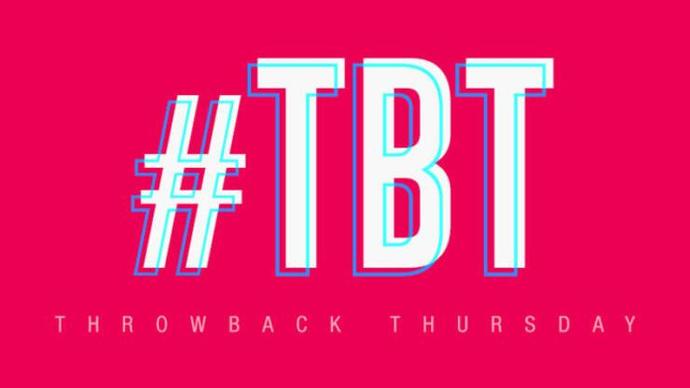 TBT ne demek?