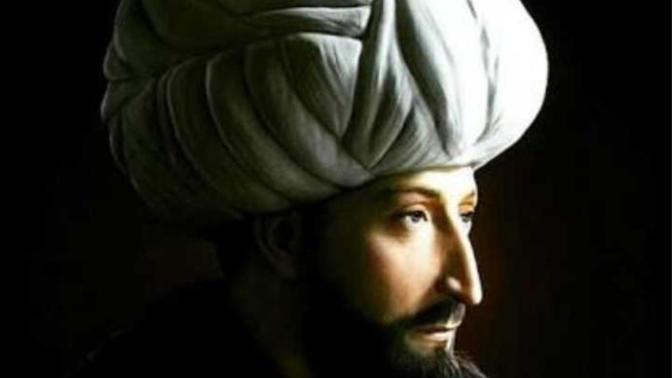 İlber Ortaylı'nın ''Fatih tarihimizdeki en büyük hükümdardır.'' sözü hakkında ne düşünüyorsunuz?