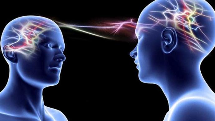 Eğer bir süper kahraman olsaydınız gücünüzün ne olmasını isterdiniz?