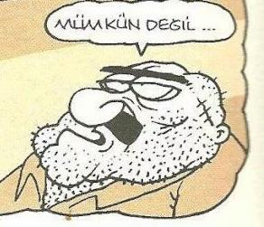 Size de görüldü yapanlar var mı?