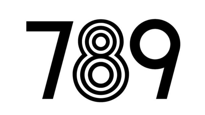 Bk 789 tam olarak nedir?