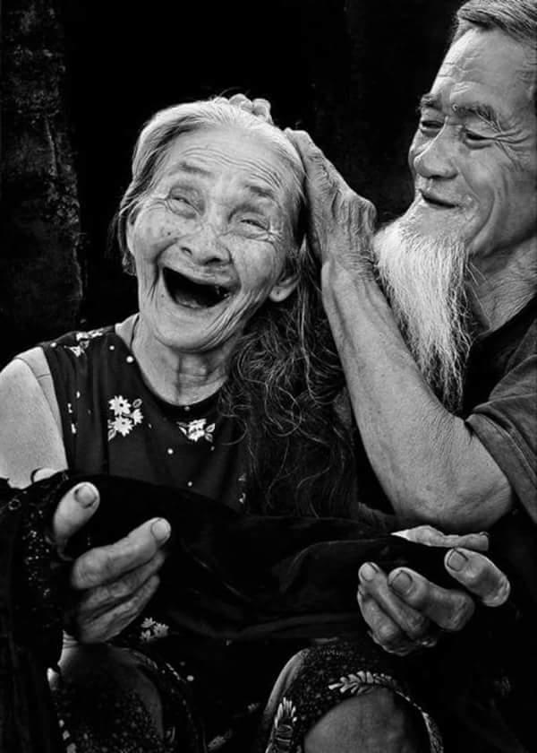 Aşkın fotoğrafı olur mu? Hangi fotoğraf anlatır aşkı?