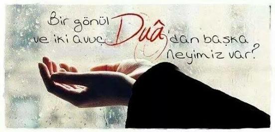 Aşkın fotoğrafı olur mu? Hangi fotoğraf anlatır aşkı?