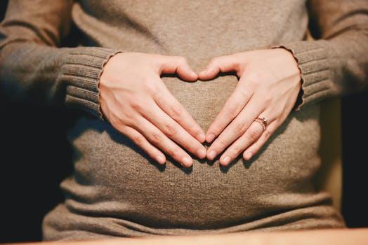 Epıdural yöntemle normal doğum yapan var mı?