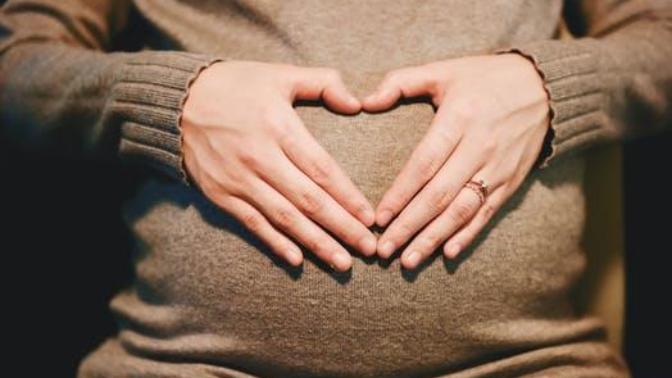 Epıdural yöntemle normal doğum yapan var mı?
