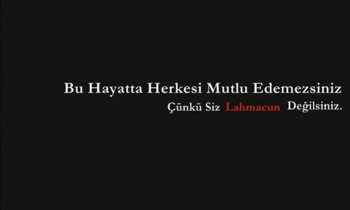İnsanları mutlu etmek için çaba harcarmisiniz??????