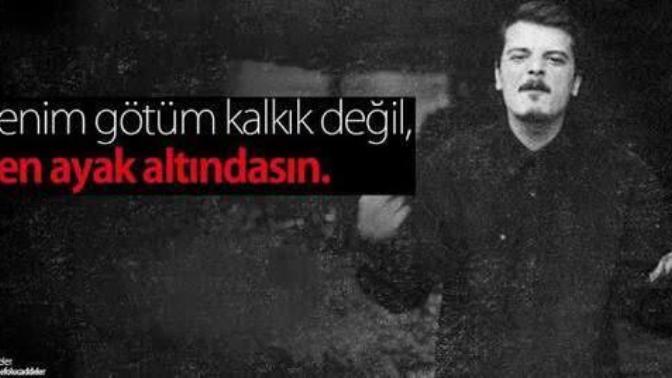 Ben kaba bir insan mıyım?