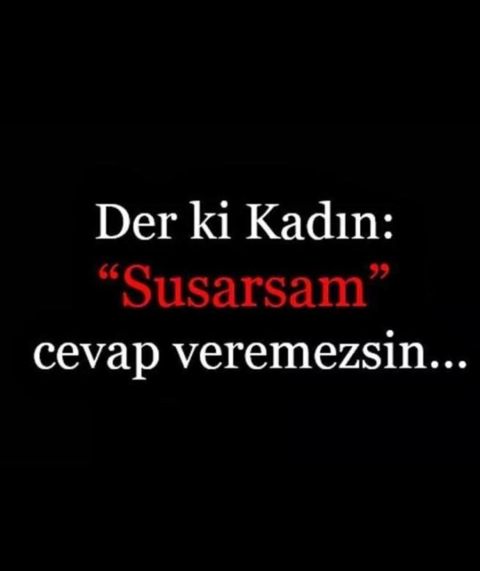 Kadınlar neden erkeklere göre daha fazla konuşur?