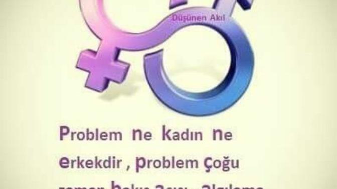 Bakış Açısı Denilen Şey Nedir?