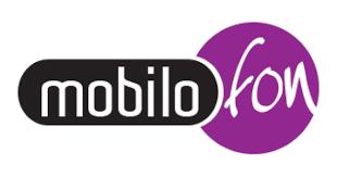 İnternet Üzerinden Kılıf Satışı Yapan Site Mobilofon Güvenilir mi ?