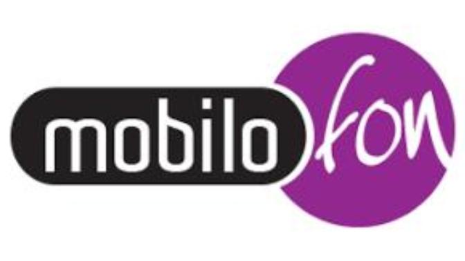 İnternet Üzerinden Kılıf Satışı Yapan Site Mobilofon Güvenilir mi?