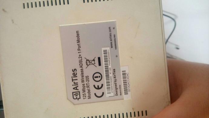 arkadaşlar wifi şifresi hangisi ??