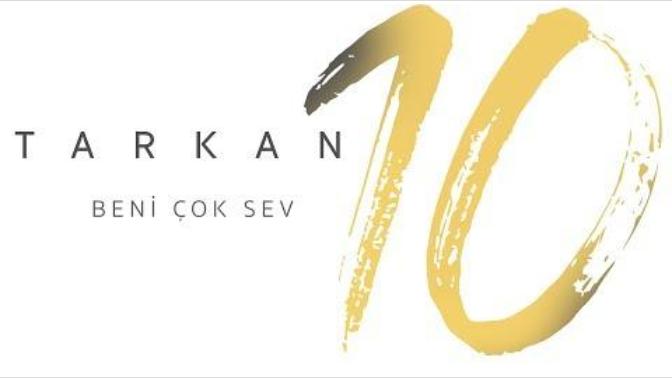 Sevdiğin kişi seni sevmiyor diye sevmekten vazgeçer miydiniz?