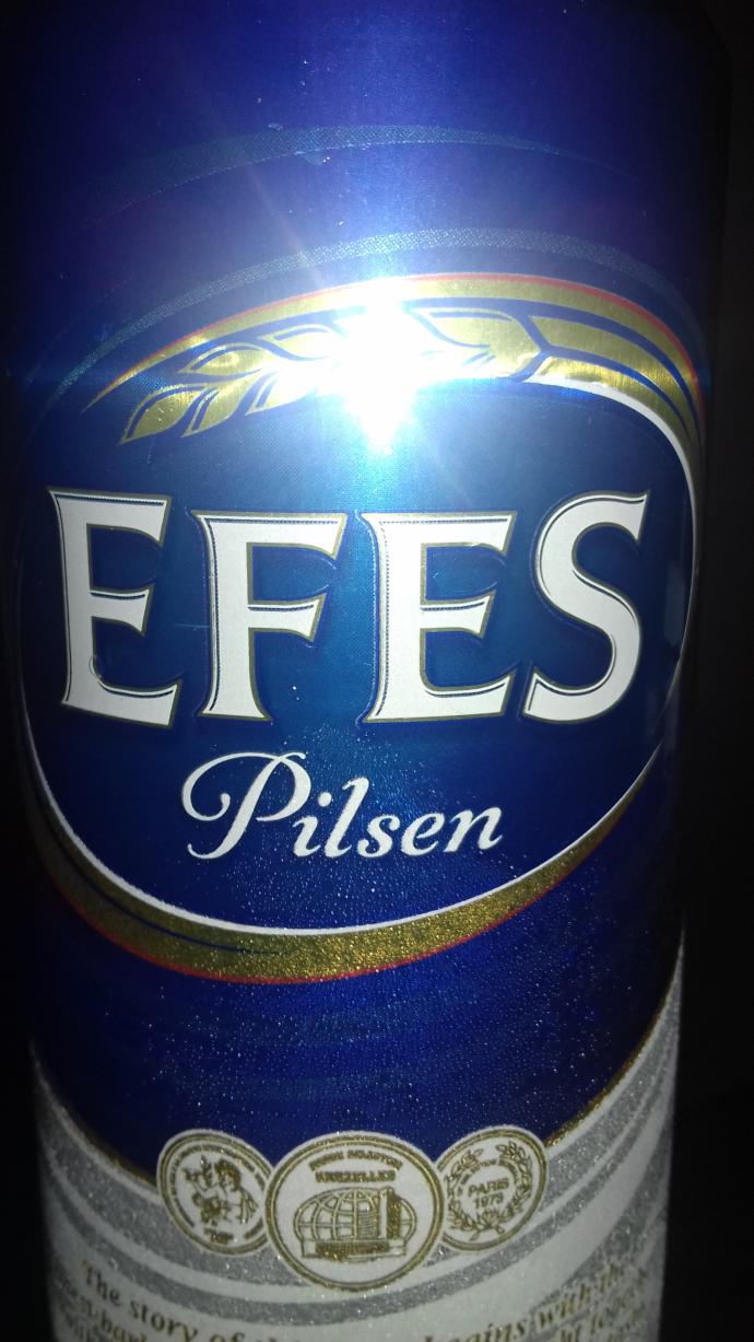 Eski sevgilinizi yeni sevgilisiyle görseniz ne yaparsınız?