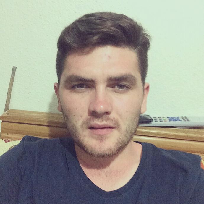 Kızlar, Tipim nasil sizce?