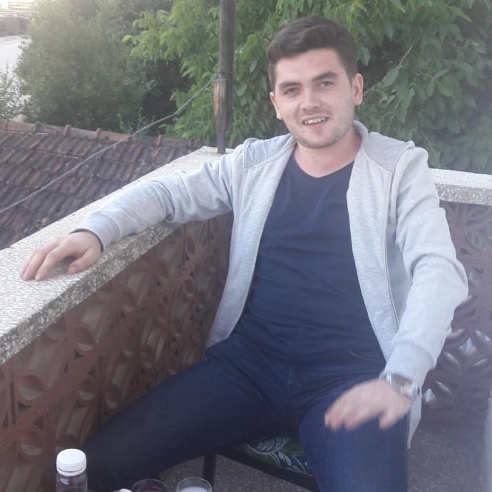 Kızlar, Tipim nasil sizce?