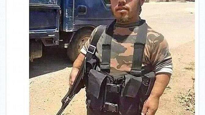 Işid'ci Cüceler Hakkında Ne Düşünüyorsunuz?