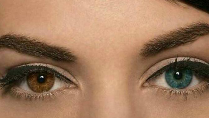 LUMİNEYES AMELİYATI HAKKINDA NE DÜŞÜNÜYORSUNUZ?