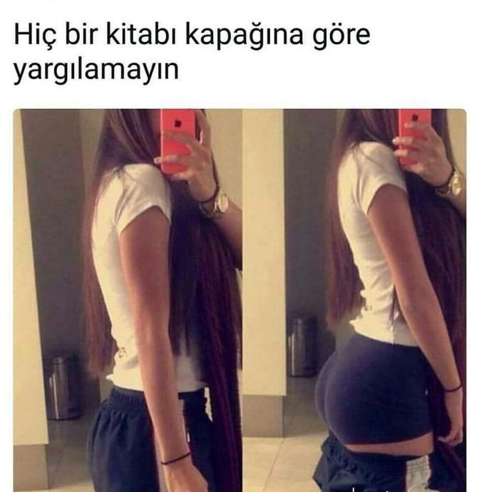 2 resim arasındaki 3 fark nedir?